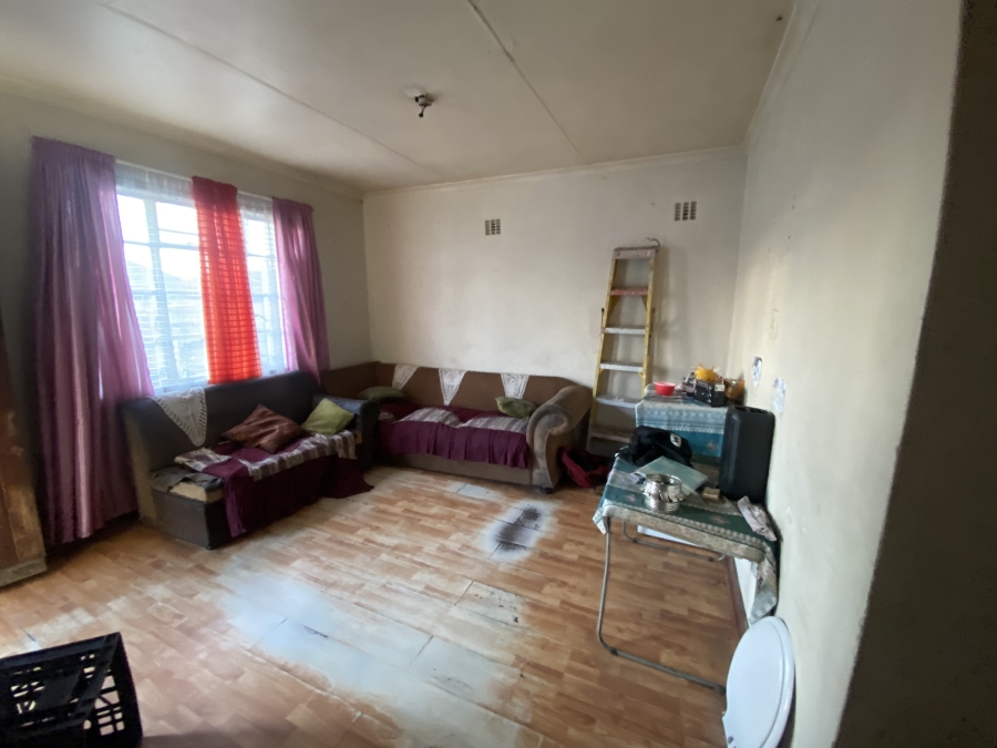 3 Bedroom Property for Sale in Clarkes Estate Western Cape